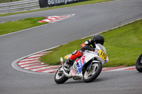 anglesey;brands-hatch;cadwell-park;croft;donington-park;enduro-digital-images;event-digital-images;eventdigitalimages;mallory;no-limits;oulton-park;peter-wileman-photography;racing-digital-images;silverstone;snetterton;trackday-digital-images;trackday-photos;vmcc-banbury-run;welsh-2-day-enduro